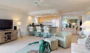 Image of Polo Beach Club  |  409