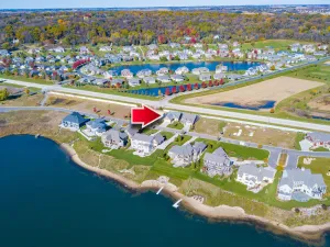 Image of Gorgeous Luxury ADA Compliant Home 10 Min. From Mayo Clinic!