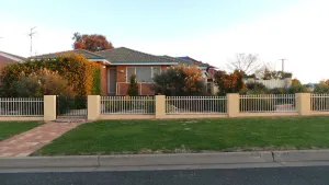 Image of The Garden House