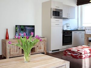 Image of 89\/3 middle 2-room apartment - apartment house MONIKA