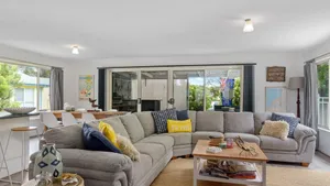 Image of Decked Out at Dolphin 31 Dolphin Avenue