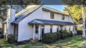 Image of Gorgeous Home with Incredible Location