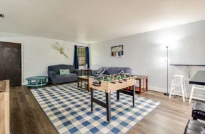 Image of 2-Story 3\/2.5 Townhome in the heart of Downtown Deland