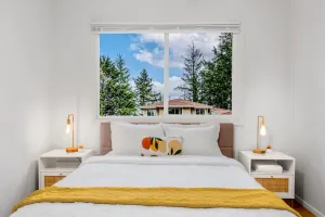 Image of 1803 Renton · 2b1b Sweet Suite @Renton 10 mins to SeaTac airport