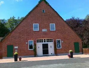 Image of Hoff Tweeuntwintig, Deutschland