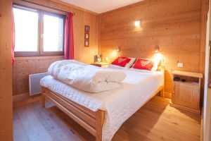 Image of Apartment Vermer 3 bedrooms