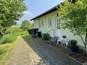 Image of Gemütliche Fewo, Ruhige Lage Direkt Über dem Rheintal Gegenüber der Loreley