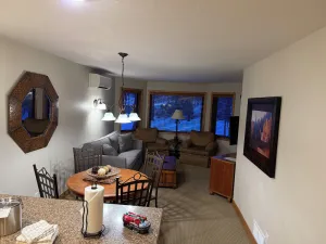 Image of Modern condo in scenic Egg Harbor! Heart of Door County!