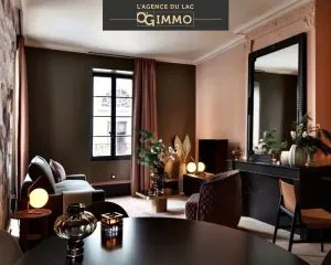 Image of Notre-Dame - OG IMMO