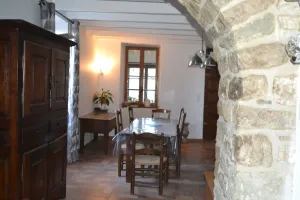 Image of Charming stone house
