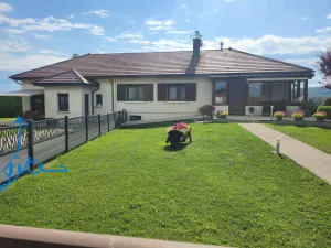 Image of House