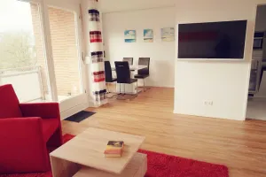 Image of Ferienwohnung Begemann