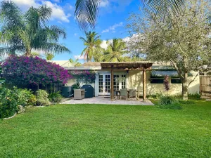Image of 5 Mins to Beach and Golf, 20 mins to Wellington!