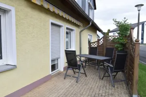 Image of Ferienwohnung Sunlight