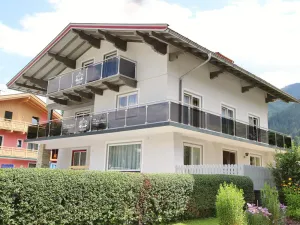 Image of Fantastic detached chalet near the center of Kaprun