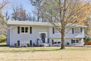 Image of GAMEROOM  Getaway! 4BR completely updated home with 2 King Beds and a sunroom!