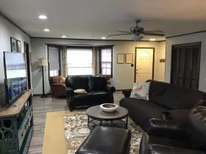 Image of LakePoint Sports Cartersville Bunkhouse