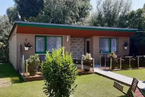 Image of Ferienwohnung in Boltenhagen in Strandnaehe