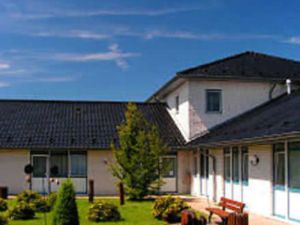 Image of DZ 105 - Family run hotel with restaurant
