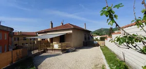 Image of Quiet house 90m2