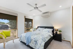 Image of Woodgrove Penthouse - 36 min drive to MEL airport