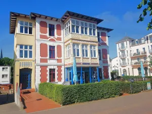 Image of Villa-Emmy-App-03