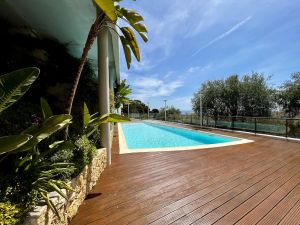 Image of Bel Appartement à 5min de Monaco