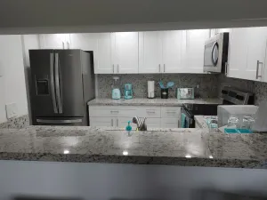 Image of Experience Comfort and Convenience in the Heart of Pembroke Pines.