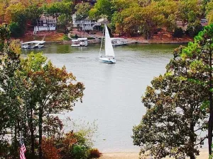 Image of BEAUTIFUL 2BD\/2BATH CONDO