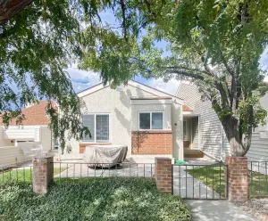 Image of Spacious 3 bedroom \/ 2 bath Townhome - Centrally Located Near CMU!