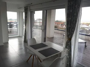 Image of Appartement Hareter