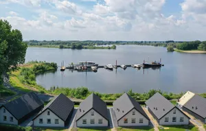 Image of Lovely home in Kerkdriel with lake view
