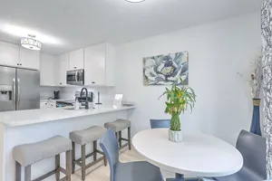 Image of Cheerful townhome near Isle of Palms, Sullivans Island, Charleston & Shem Creek.