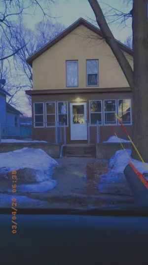 Image of Come To This Cozy Little Getaway, Home Away From Home