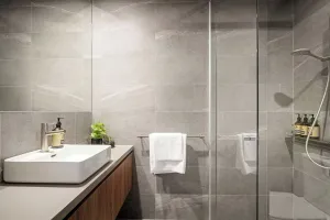 Image of Forbes Manaa Living 2BR+2Bath Suite