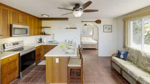 Image of Kona Magic Sands Condo