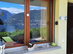 Image of Lakeview La Marea by Interhome