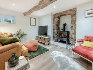 Image of The Nook - Uk44735