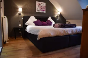 Image of Clos Angélique holiday home
