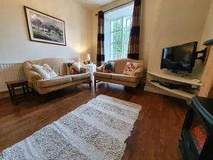 Image of Fairfield Sleeps 4 (2 bedrooms)