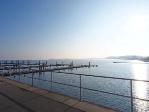 Image of Holiday apartment Hohenkirchen for 2 - 5 persons with 2 bedrooms - Holiday apartment in one or multi