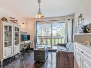 Image of Appartement Casona - Welkeys