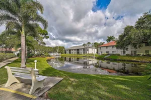 Image of Waterview Oasis Retreat, minutes to Anna Maria Island and IMG