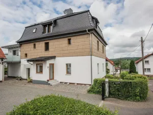 Image of Holiday flat near the river in Winterstein