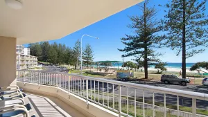 Image of Rainbow Place Unit 5