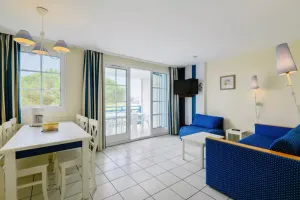 Image of Résidence Port Bourgenay - maeva Home - Appartement 3 pièces 6 personnes - Sélection MAE-9084