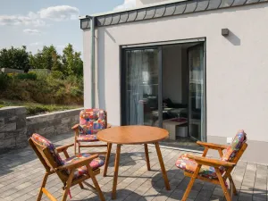 Image of Ferienwohnung / Haus Hunsrückblick