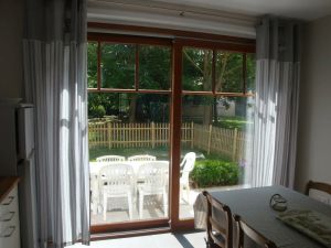 Image of Gite Quaëdypre, 5 bedrooms, 11 persons