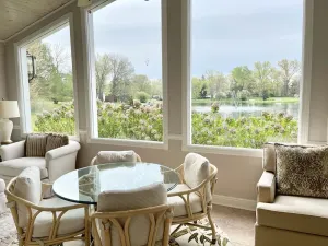 Image of Beautiful Views from Every Direction