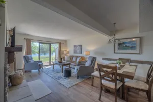 Image of Sweet Escape by Innsbrook Vacations!